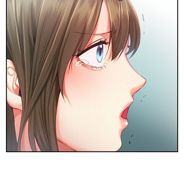 第36话-乘风高飞-madeleine（第19张）