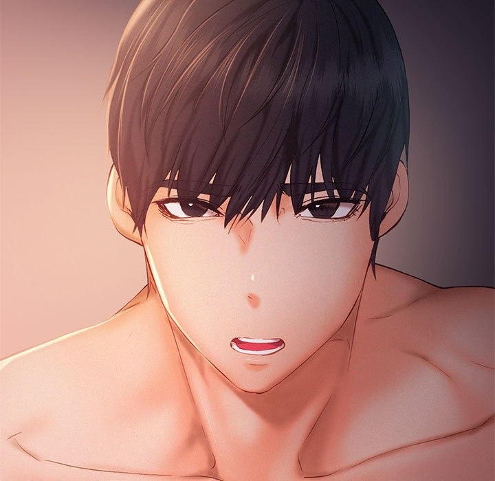 第38话-乘风高飞-madeleine（第15张）