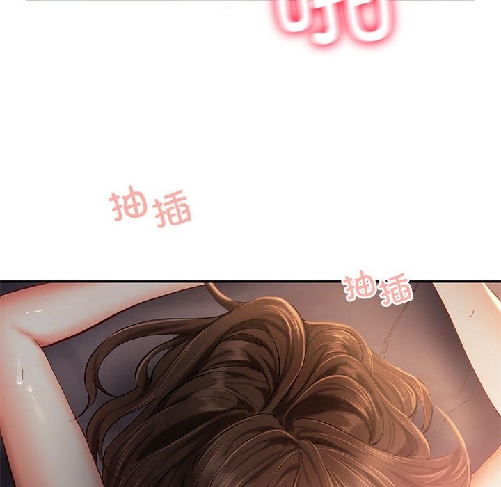 第38话-乘风高飞-madeleine（第34张）