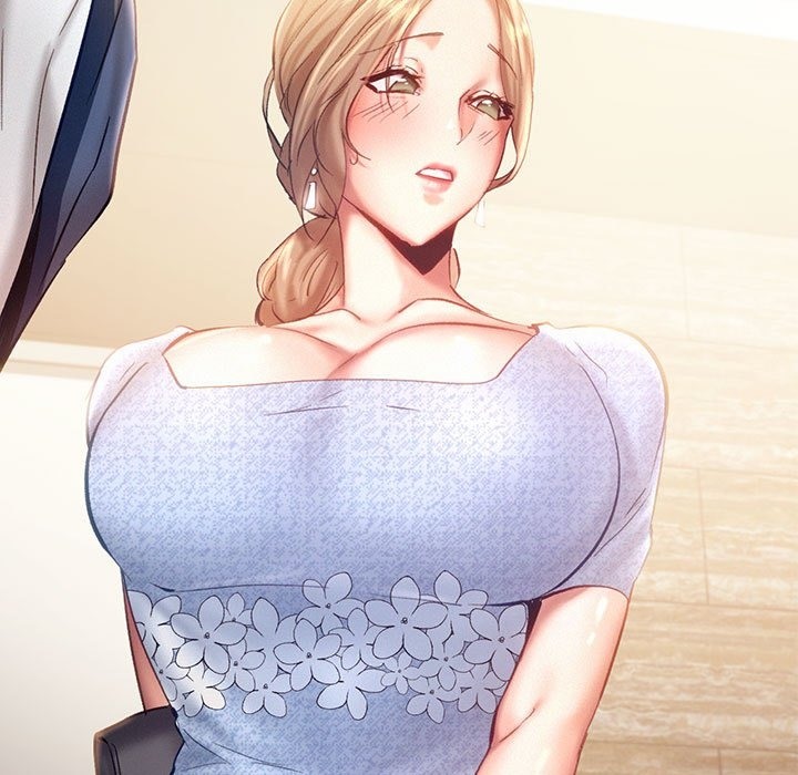 第39话-乘风高飞-madeleine（第5张）