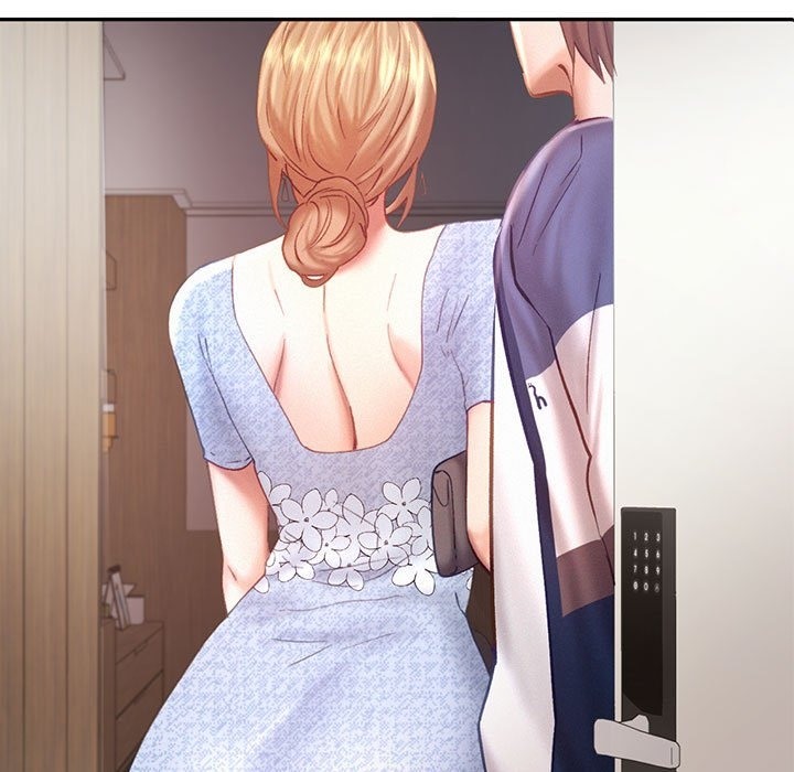 第39话-乘风高飞-madeleine（第7张）