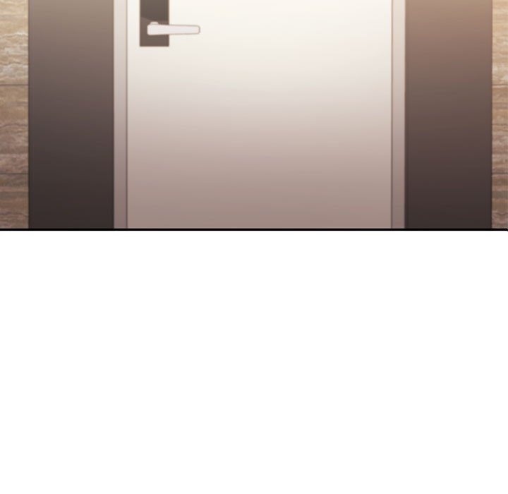 第39话-乘风高飞-madeleine（第9张）