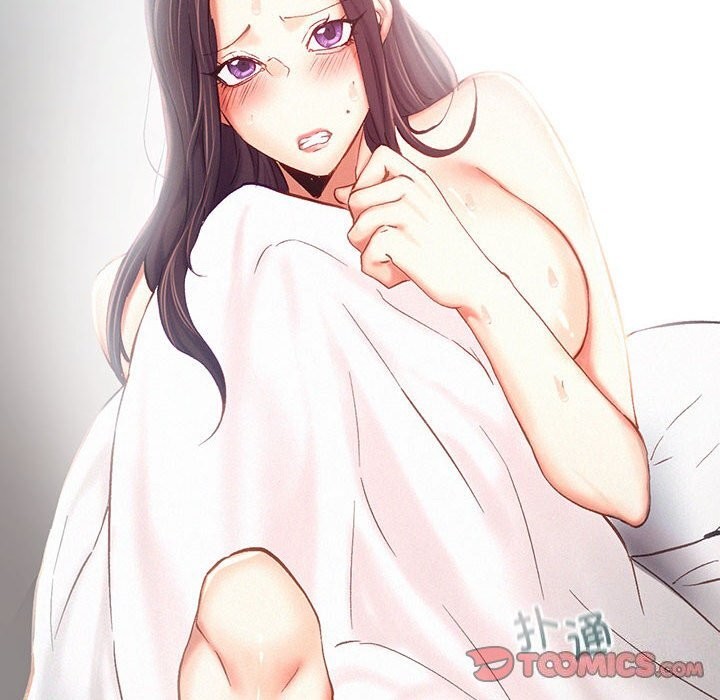 第43话-乘风高飞-madeleine（第8张）