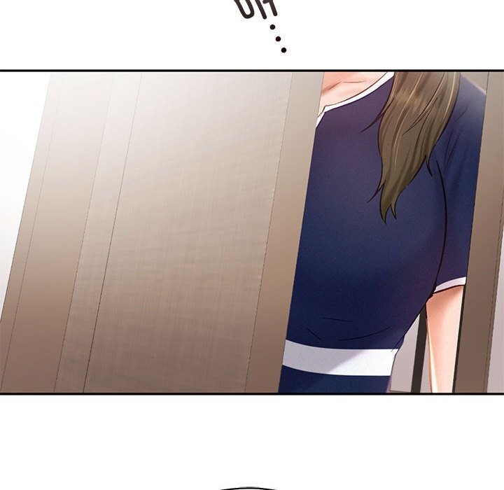 第43话-乘风高飞-madeleine（第12张）