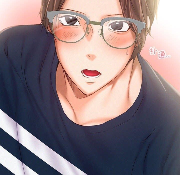 第45话-乘风高飞-madeleine（第6张）