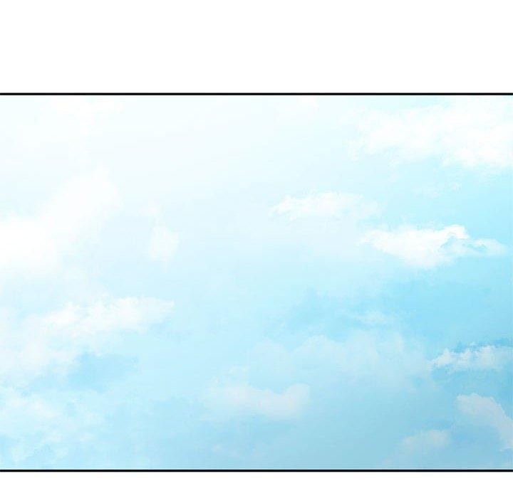 第45话-乘风高飞-madeleine（第10张）
