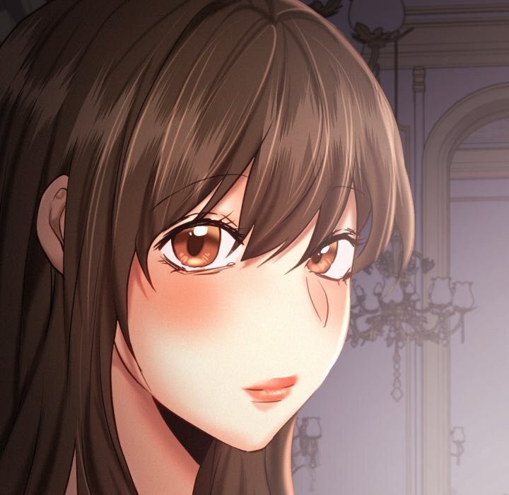 第47话-乘风高飞-madeleine（第7张）