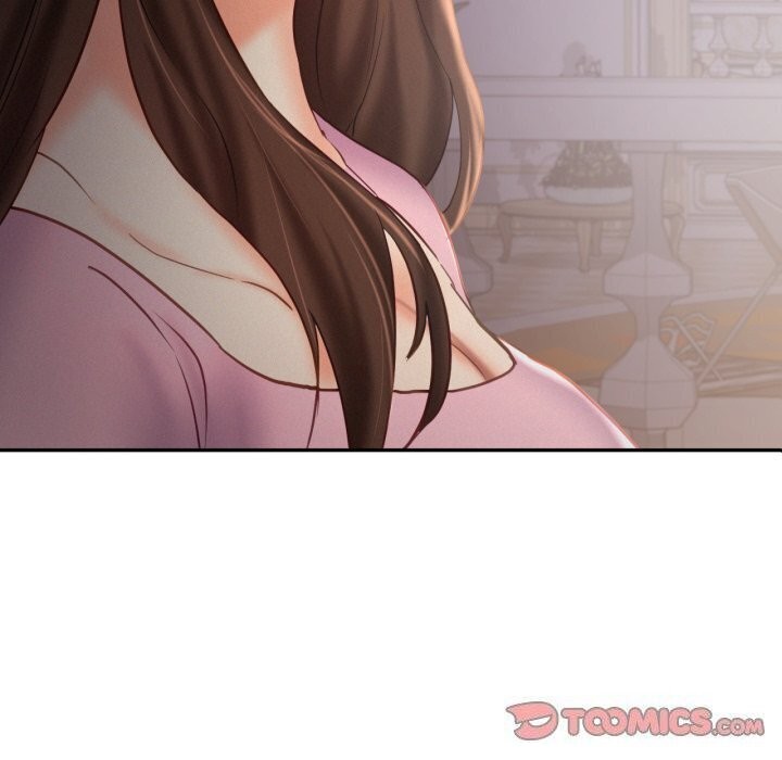 第47话-乘风高飞-madeleine（第8张）