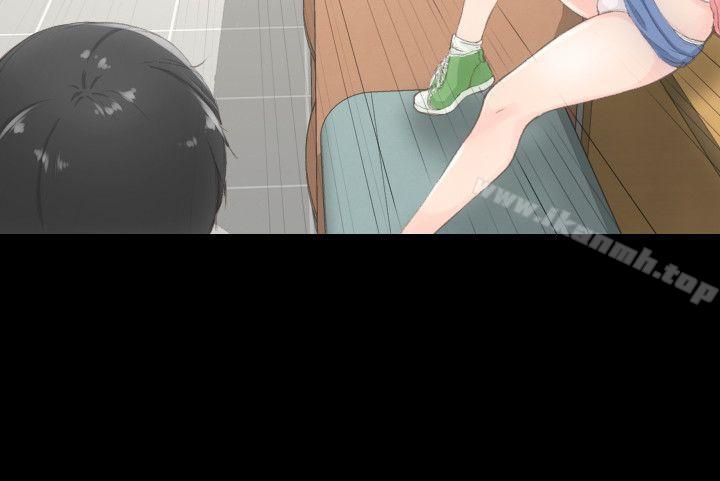 第1话-成人的滋味-peachworks,洪班长（第12张）