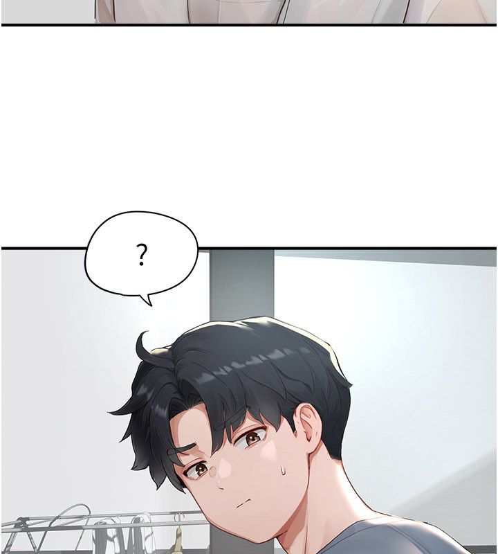 第2话-直接上演SM戏码-成人漫画取材课-Gatee（第3张）