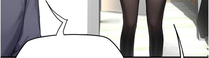 第2话-直接上演SM戏码-成人漫画取材课-Gatee（第6张）