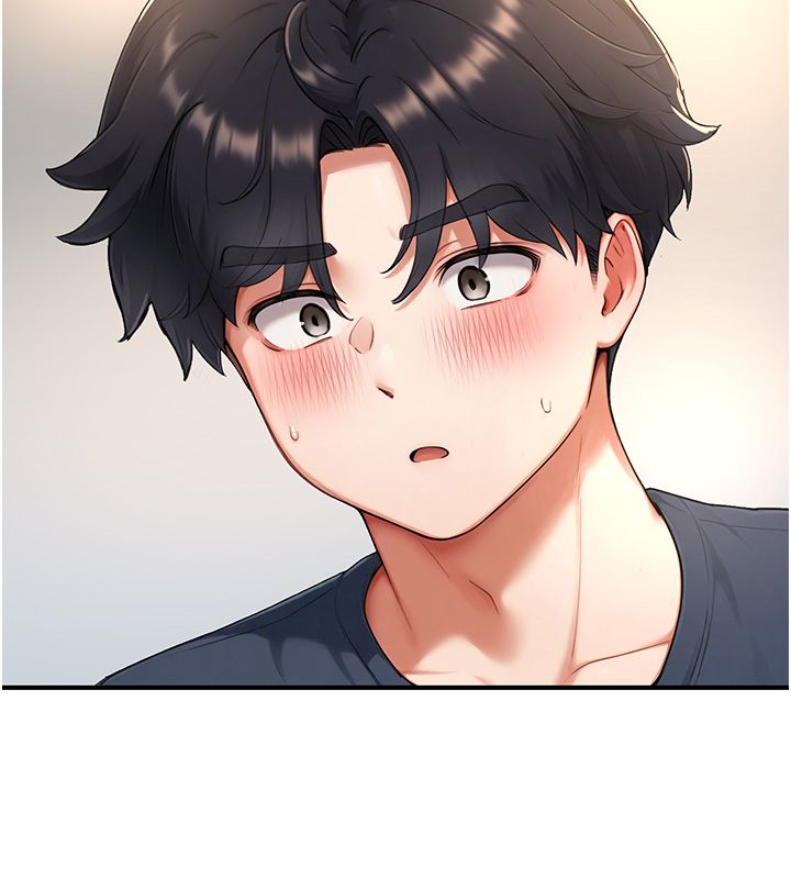 第3话-老师的「体罚」-成人漫画取材课-Gatee（第6张）