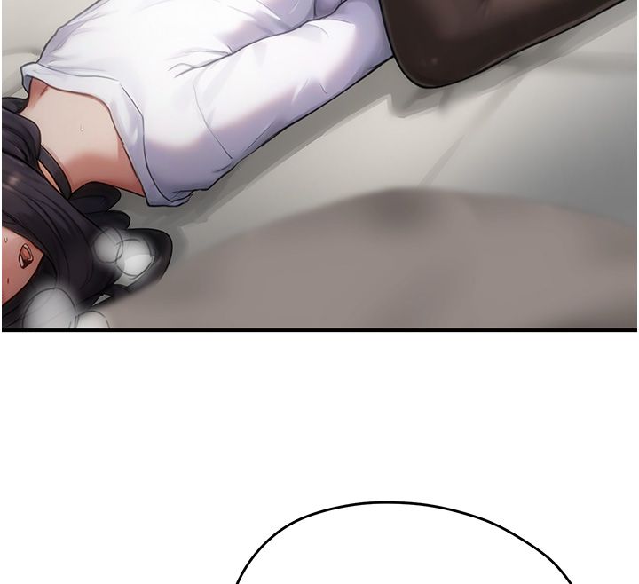 第3话-老师的「体罚」-成人漫画取材课-Gatee（第12张）