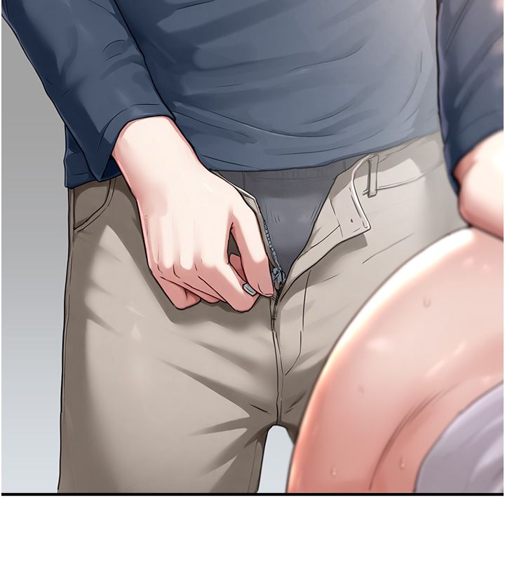 第3话-老师的「体罚」-成人漫画取材课-Gatee（第40张）
