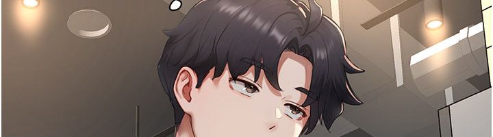 第5话-夫人的实战经验-成人漫画取材课-Gatee（第14张）