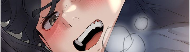 第5话-夫人的实战经验-成人漫画取材课-Gatee（第35张）