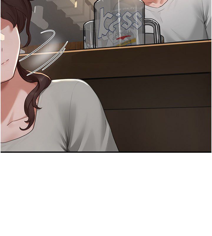 第5话-夫人的实战经验-成人漫画取材课-Gatee（第56张）