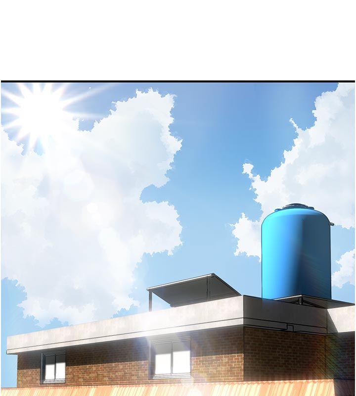 第6话-好冷&hellip;让我热起来&hellip;-成人漫画取材课-Gatee（第22张）