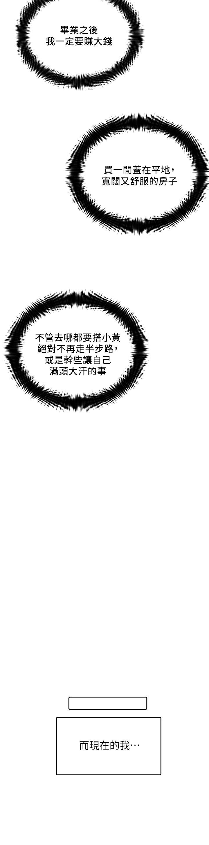 第1话-春光乍泄的工地女神们-诚徵粗工-豆沙,云河尹（第8张）