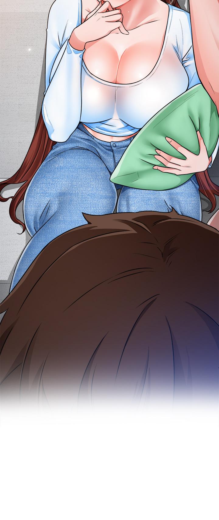 第11话-让人想入非非的暧昧氛围-诚徵粗工-豆沙,云河尹（第2张）