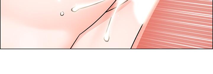 第15话-爽到失控的呻吟-诚徵粗工-豆沙,云河尹（第13张）