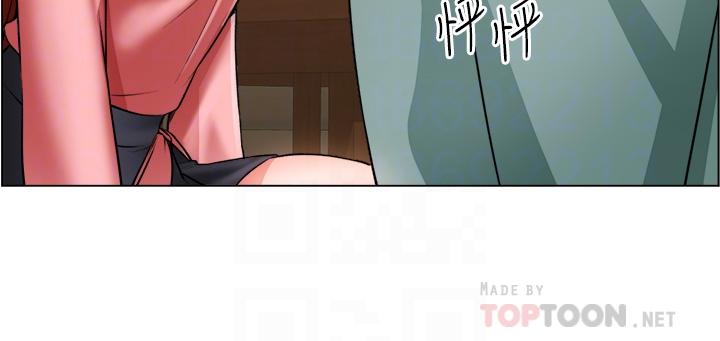 第23话-睡在两个诱人的女人中间-诚徵粗工-豆沙,云河尹（第14张）
