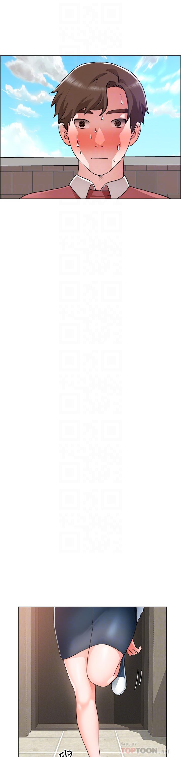 第34话-我们...直接来吧-诚徵粗工-豆沙,云河尹（第10张）