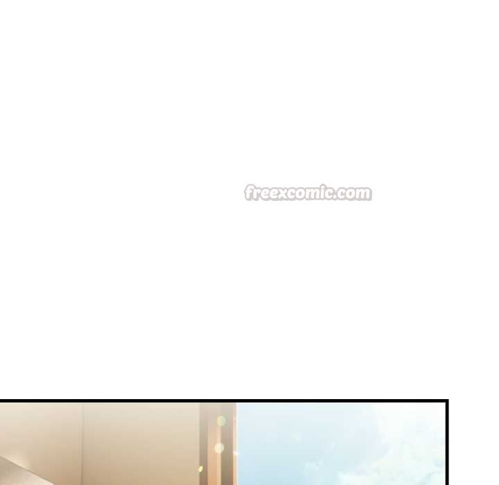 第1话-迟来的叛逆-MFS,Squee（第15张）