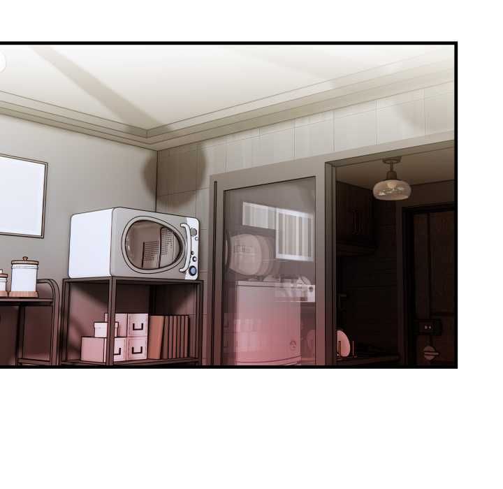 第2话-迟来的叛逆-MFS,Squee（第21张）