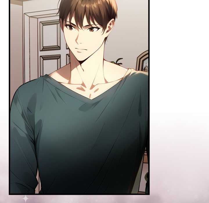 第3话-迟来的叛逆-MFS,Squee（第10张）