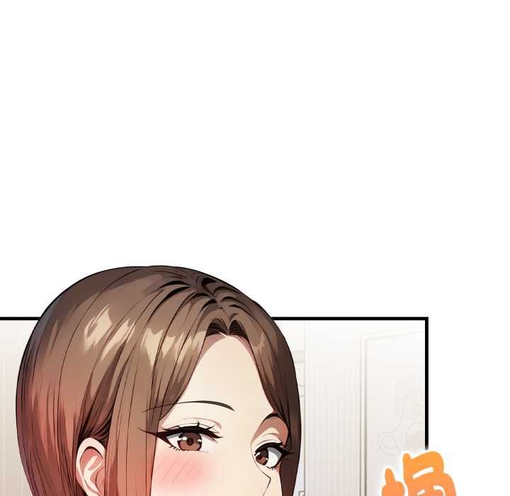 第4话-迟来的叛逆-MFS,Squee（第8张）