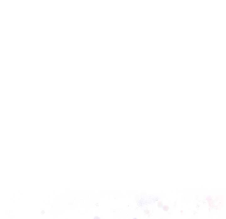 第4话-迟来的叛逆-MFS,Squee（第17张）
