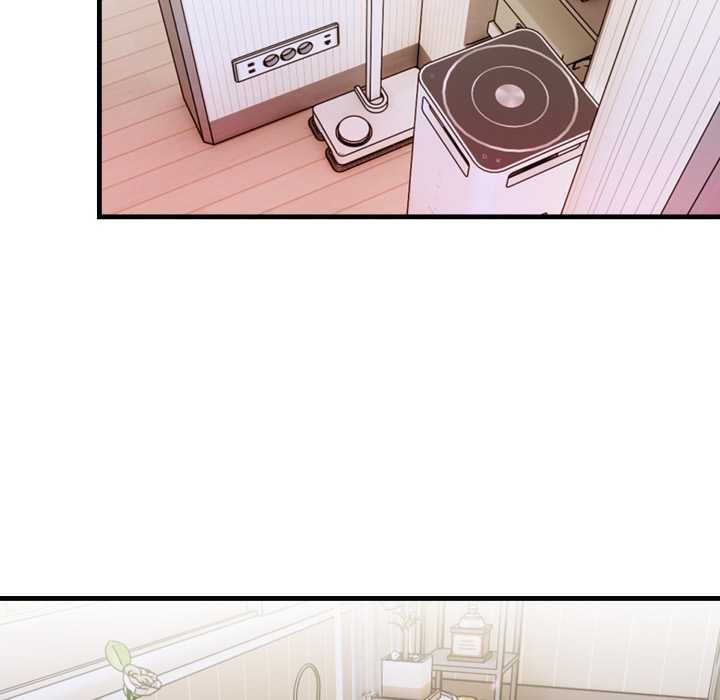 第4话-迟来的叛逆-MFS,Squee（第21张）