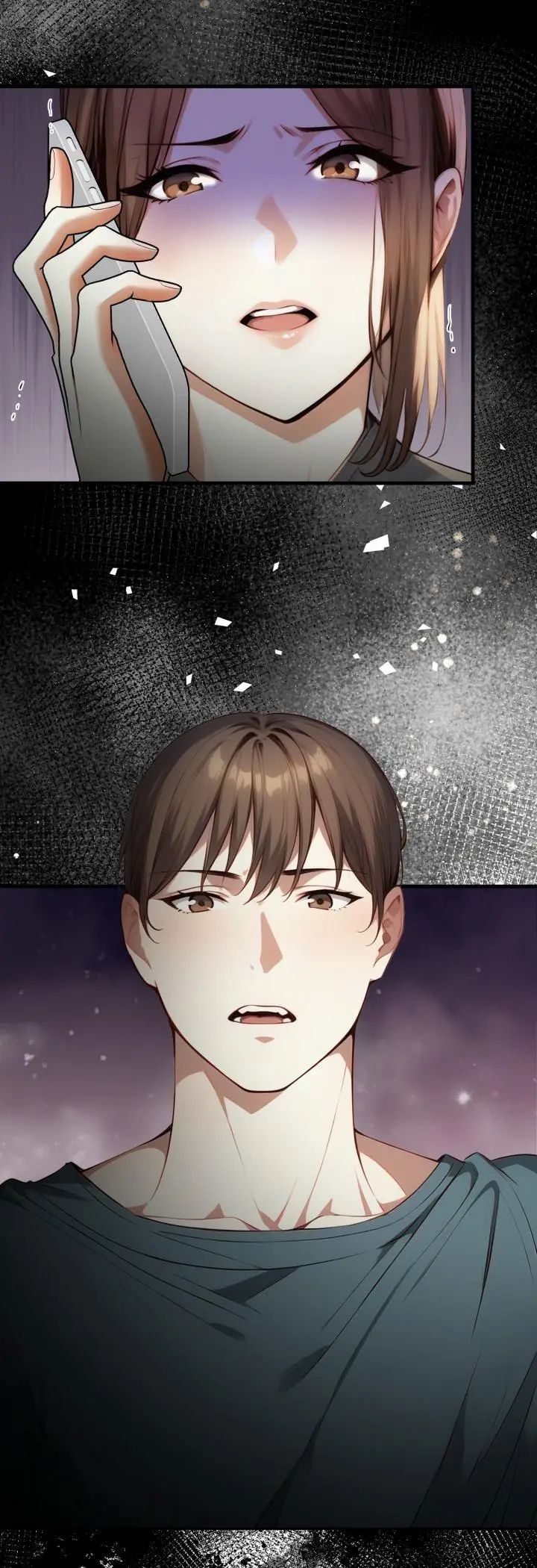 第5话-迟来的叛逆-MFS,Squee（第6张）