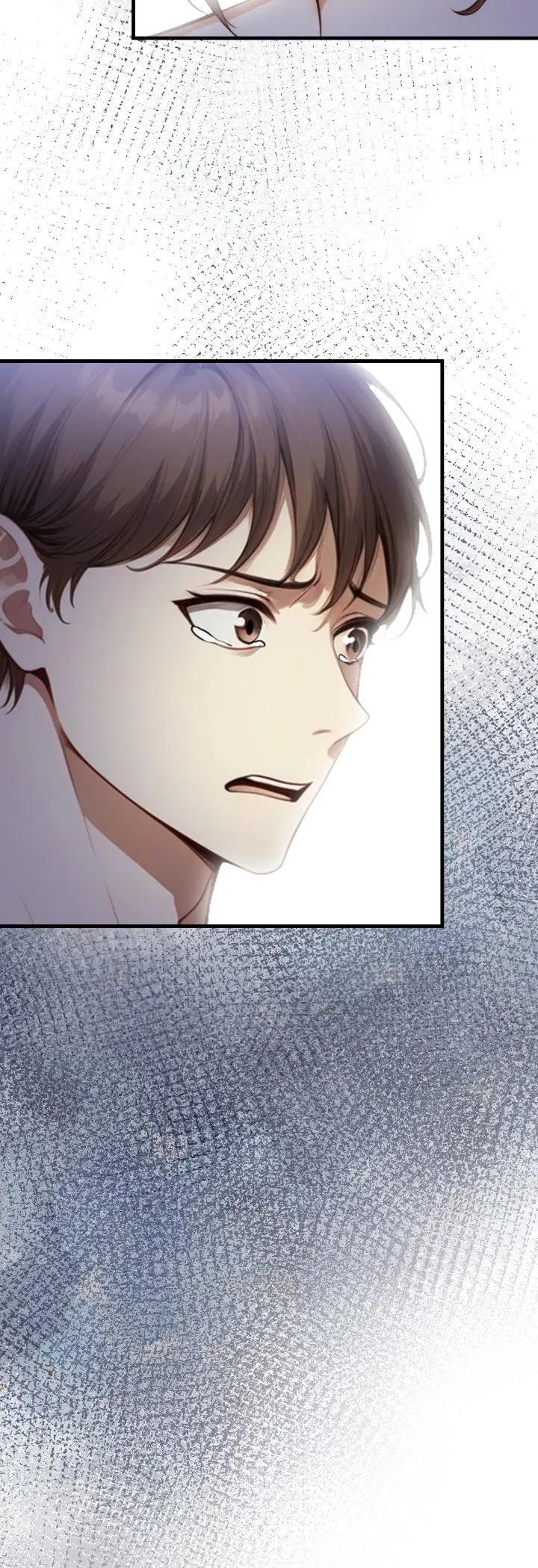 第5话-迟来的叛逆-MFS,Squee（第26张）