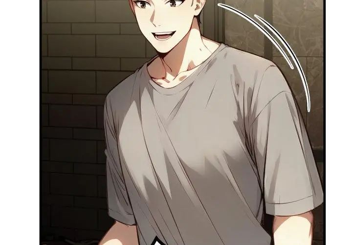 第6话-迟来的叛逆-MFS,Squee（第8张）