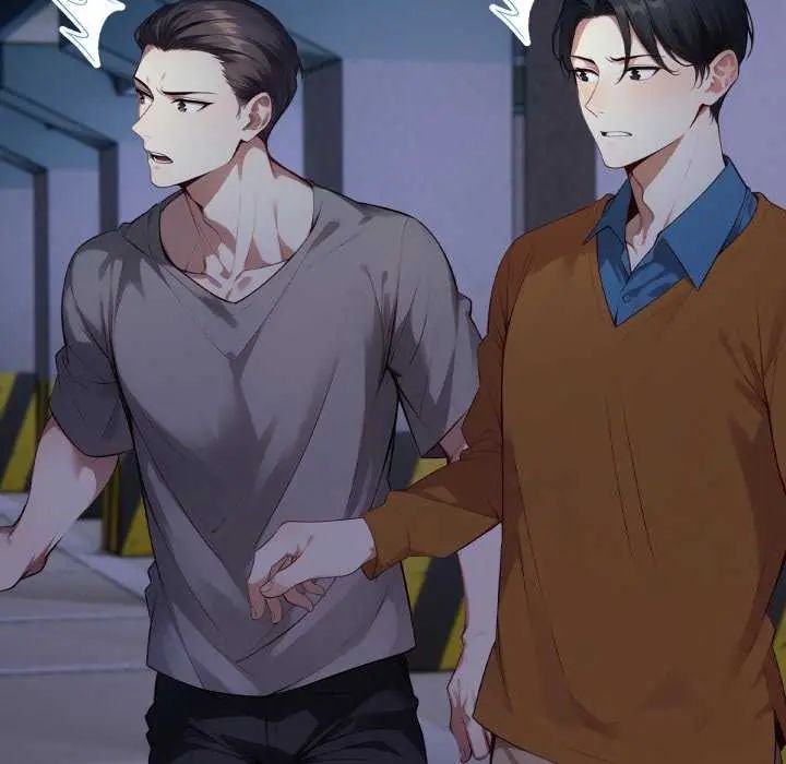 第7话-迟来的叛逆-MFS,Squee（第9张）