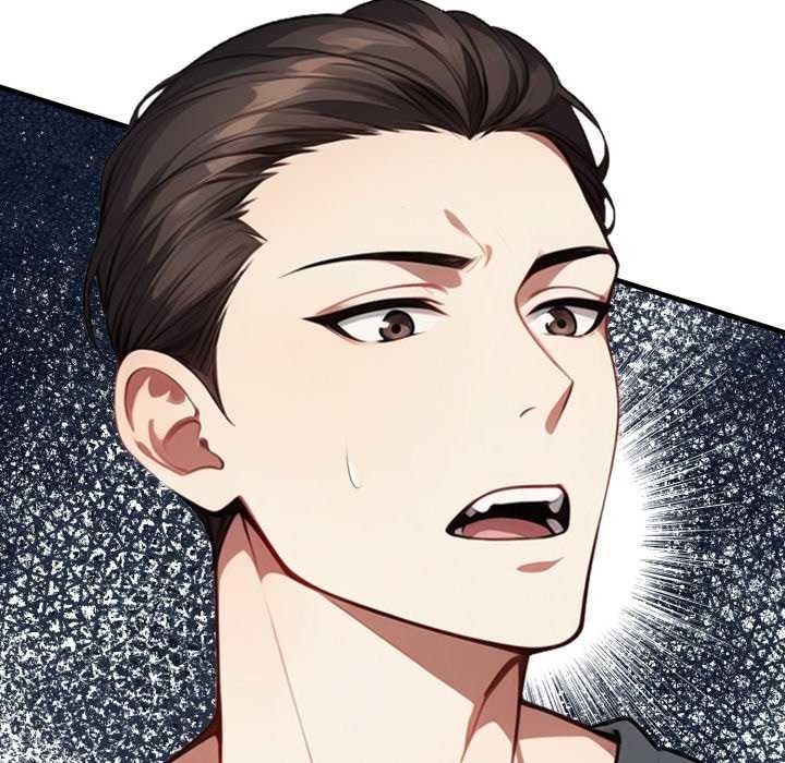 第7话-迟来的叛逆-MFS,Squee（第11张）