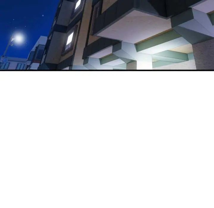 第7话-迟来的叛逆-MFS,Squee（第23张）