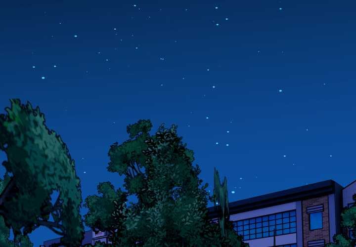 第8话-迟来的叛逆-MFS,Squee（第4张）
