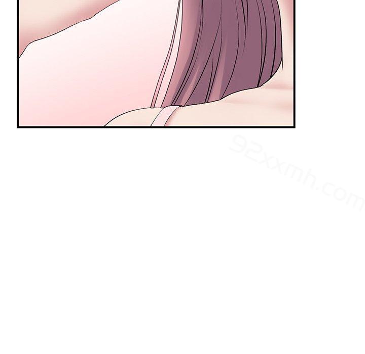 第5话-重逢的初恋是继母-STUDIO NUWARU,力比多（第56张）