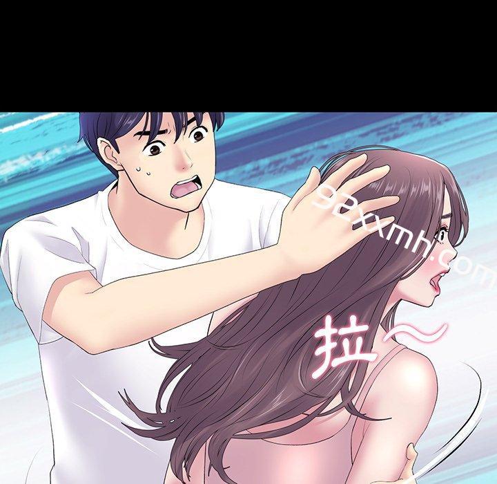 第5话-重逢的初恋是继母-STUDIO NUWARU,力比多（第70张）