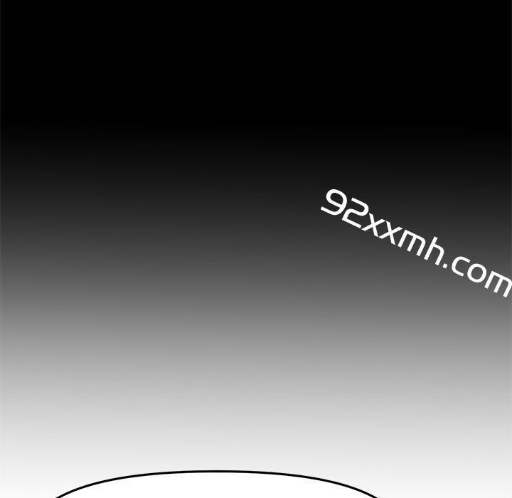 第5话-重逢的初恋是继母-STUDIO NUWARU,力比多（第78张）