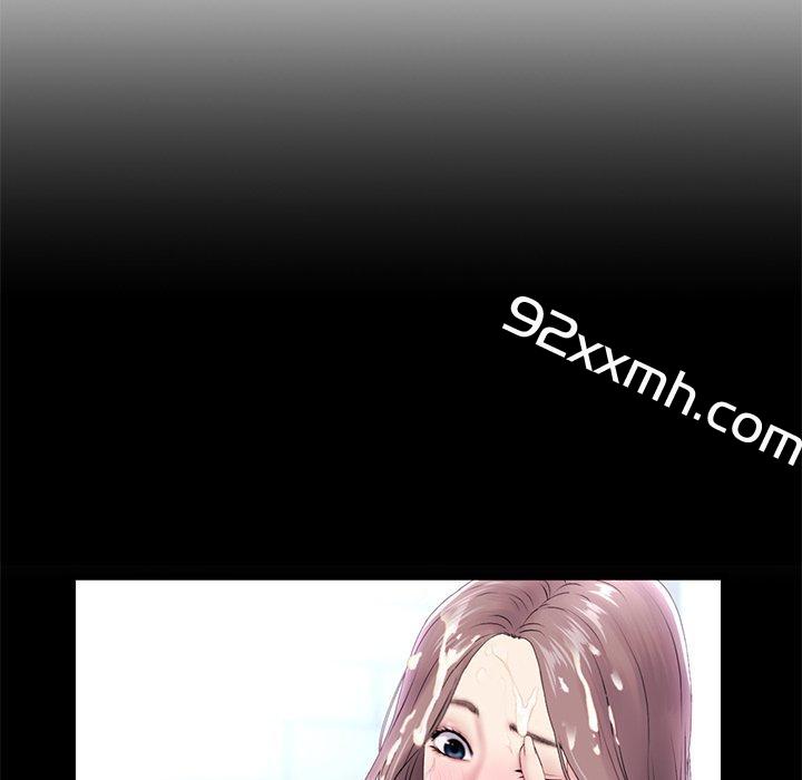 第7话-重逢的初恋是继母-STUDIO NUWARU,力比多（第37张）