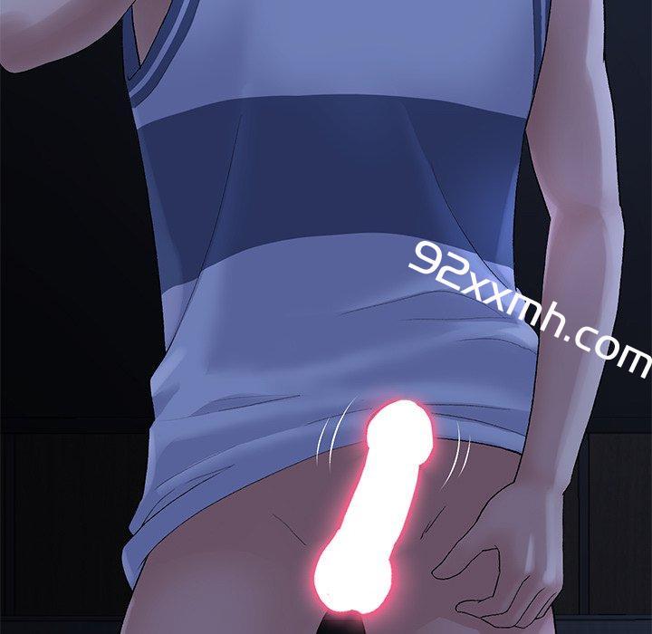 第10话-重逢的初恋是继母-STUDIO NUWARU,力比多（第9张）