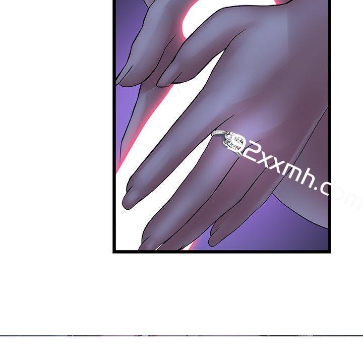 第10话-重逢的初恋是继母-STUDIO NUWARU,力比多（第25张）