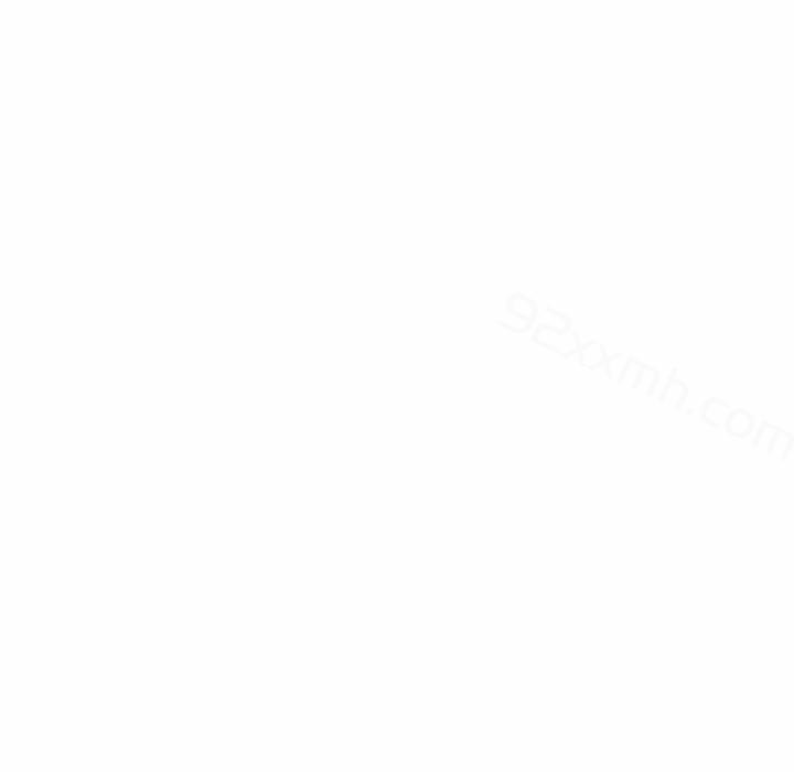第11话-重逢的初恋是继母-STUDIO NUWARU,力比多（第7张）