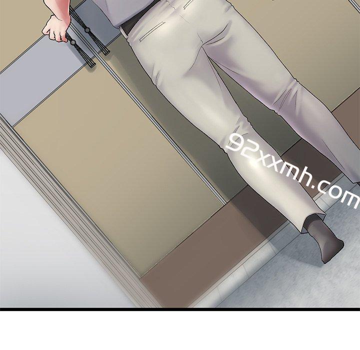 第14话-重逢的初恋是继母-STUDIO NUWARU,力比多（第7张）