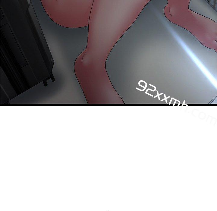 第14话-重逢的初恋是继母-STUDIO NUWARU,力比多（第11张）