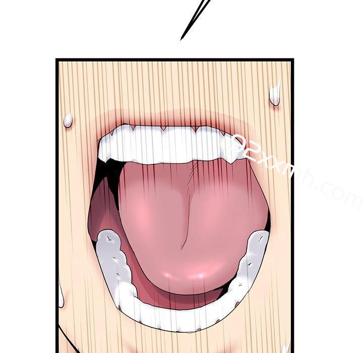 第14话-重逢的初恋是继母-STUDIO NUWARU,力比多（第13张）